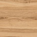 Aleaport Bed - Furniture Land (Milwaukee, WI)