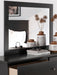 Maribel Dresser and Mirror - Furniture Land (Milwaukee, WI)