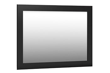 Maribel Bedroom Mirror - Furniture Land (Milwaukee, WI)