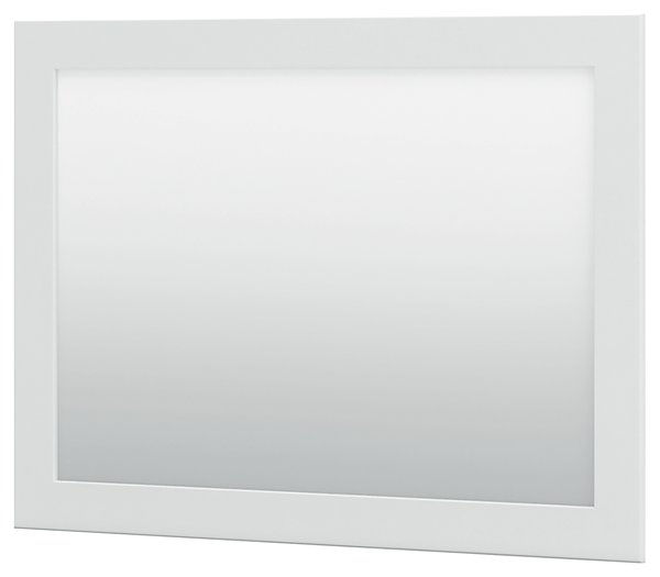 Bostwick Shoals Bedroom Mirror - Furniture Land (Milwaukee, WI)