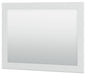 Bostwick Shoals Bedroom Mirror - Furniture Land (Milwaukee, WI)