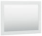 Bostwick Shoals Bedroom Mirror - Furniture Land (Milwaukee, WI)