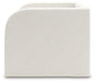 Arloster Upholstered Bed - Furniture Land (Milwaukee, WI)