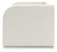 Arloster Upholstered Bed - Furniture Land (Milwaukee, WI)