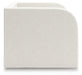 Arloster Upholstered Bed - Furniture Land (Milwaukee, WI)