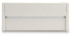 Arloster Upholstered Bed - Furniture Land (Milwaukee, WI)