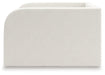 Arloster Upholstered Bed - Furniture Land (Milwaukee, WI)