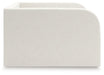 Arloster Upholstered Bed - Furniture Land (Milwaukee, WI)
