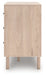 Arloster Dresser - Furniture Land (Milwaukee, WI)