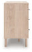 Arloster Dresser - Furniture Land (Milwaukee, WI)