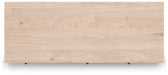 Arloster Dresser - Furniture Land (Milwaukee, WI)
