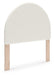 Arloster Upholstered Bed - Furniture Land (Milwaukee, WI)