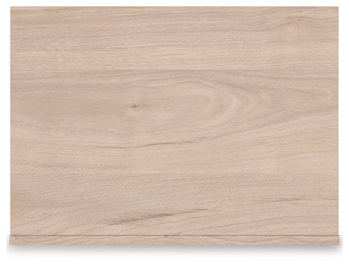 Arloster Nightstand - Furniture Land (Milwaukee, WI)