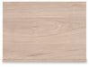 Arloster Nightstand - Furniture Land (Milwaukee, WI)