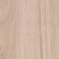 Arloster Upholstered Bed - Furniture Land (Milwaukee, WI)