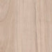 Arloster Bedroom Mirror - Furniture Land (Milwaukee, WI)