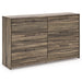 Elbrim Dresser - Furniture Land (Milwaukee, WI)