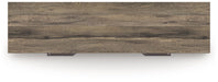 Elbrim Dresser - Furniture Land (Milwaukee, WI)
