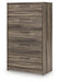 Elbrim Chest of Drawers - Furniture Land (Milwaukee, WI)