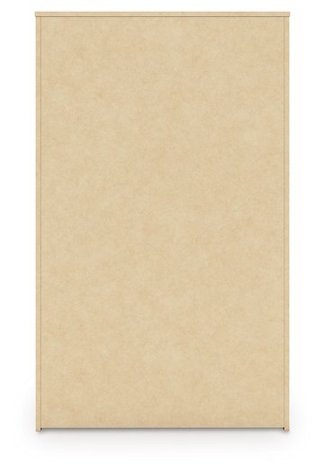 Elbrim Chest of Drawers - Furniture Land (Milwaukee, WI)