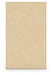 Elbrim Chest of Drawers - Furniture Land (Milwaukee, WI)