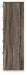 Elbrim Chest of Drawers - Furniture Land (Milwaukee, WI)