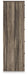 Elbrim Chest of Drawers - Furniture Land (Milwaukee, WI)