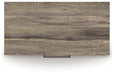 Elbrim Chest of Drawers - Furniture Land (Milwaukee, WI)