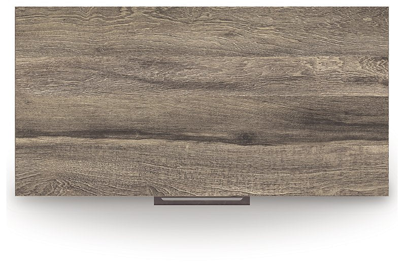 Elbrim Chest of Drawers - Furniture Land (Milwaukee, WI)
