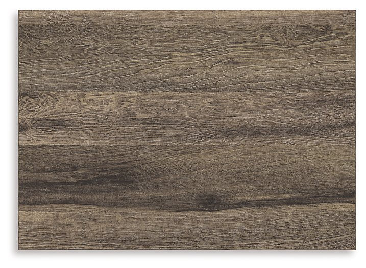 Elbrim Nightstand - Furniture Land (Milwaukee, WI)