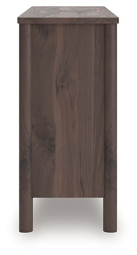 Pamytta Dresser - Furniture Land (Milwaukee, WI)