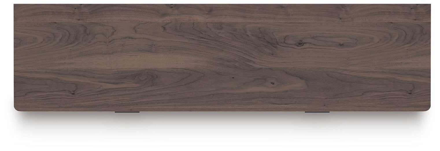 Pamytta Dresser - Furniture Land (Milwaukee, WI)