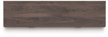 Pamytta Dresser - Furniture Land (Milwaukee, WI)