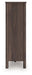 Pamytta Wide Chest of Drawers - Furniture Land (Milwaukee, WI)