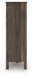Pamytta Wide Chest of Drawers - Furniture Land (Milwaukee, WI)