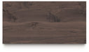 Pamytta Dressing Chest - Furniture Land (Milwaukee, WI)
