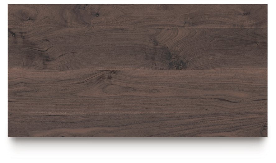 Pamytta Dressing Chest - Furniture Land (Milwaukee, WI)