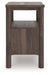 Pamytta Nightstand - Furniture Land (Milwaukee, WI)