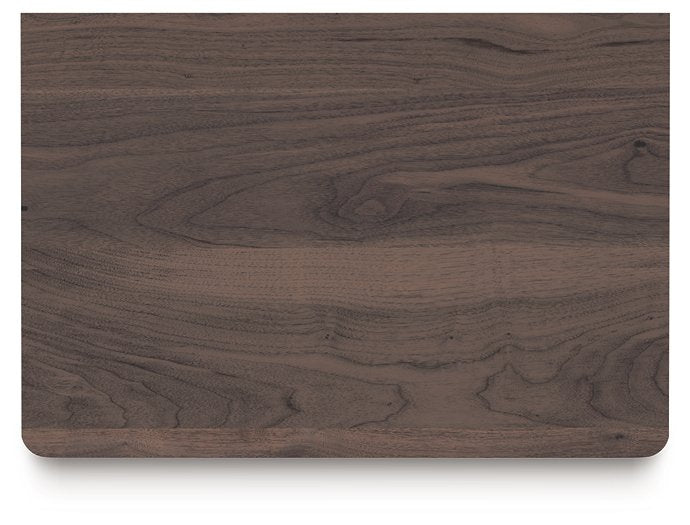 Pamytta Nightstand - Furniture Land (Milwaukee, WI)