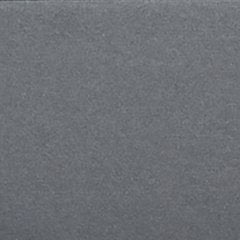 Verishaw Upholstered Bed - Furniture Land (Milwaukee, WI)