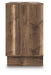 Chirason Dresser - Furniture Land (Milwaukee, WI)