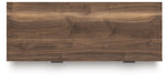 Chirason Dresser - Furniture Land (Milwaukee, WI)