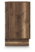 Chirason Dresser - Furniture Land (Milwaukee, WI)