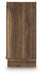 Chirason Chest of Drawers - Furniture Land (Milwaukee, WI)