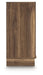 Chirason Chest of Drawers - Furniture Land (Milwaukee, WI)