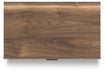 Chirason Chest of Drawers - Furniture Land (Milwaukee, WI)