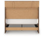Chirason Bed - Furniture Land (Milwaukee, WI)