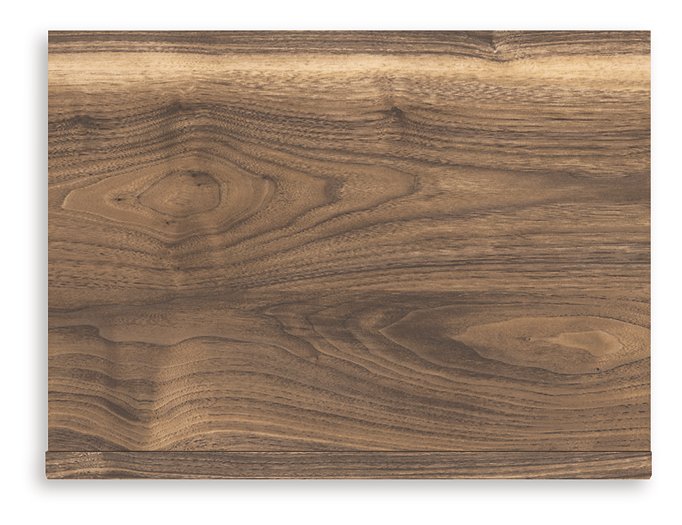 Chirason Nightstand - Furniture Land (Milwaukee, WI)