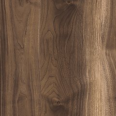 Chirason Chest of Drawers - Furniture Land (Milwaukee, WI)