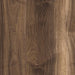 Chirason Chest of Drawers - Furniture Land (Milwaukee, WI)